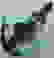 item-57953602=5