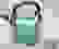 item-57953602=6