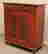 item-57953702=3