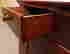 item-57953702=4