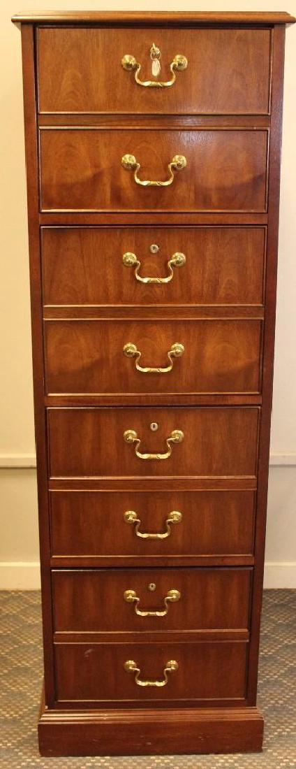 Filing Cabinet (1 of 5)