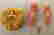 item-60458040=3
