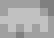 item-60458468=4