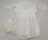 LOT OF VINTAGE/ANTIQUE DOLL CLOTHING. - 4
