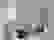 item-60458480=1