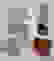 item-60458480=4