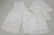 LOT OF VINTAGE/ANTIQUE DOLL CLOTHING. - 2