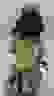 item-60458795=4
