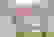 item-60458795=6