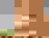 item-60458795=7