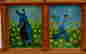 item-60547547=2
