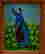 item-60547547=4