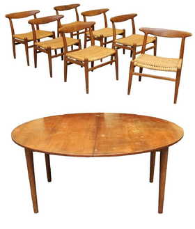 Vintage Mid Century Modern Furniture for Sale & Antique Mid Vintage Mid Century Modern Furniture for Sale & Antique Mid