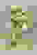 item-60547744=2