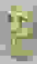 item-60547744=3