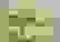 item-60547744=4