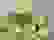 item-60547744=5