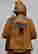 item-61864547=3