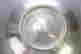 item-62380172=3
