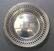 Sterling Silver Tableware Grouping - 2