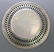 Sterling Silver Tableware Grouping - 3