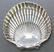 Sterling Silver Tableware Grouping - 4