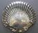 Sterling Silver Tableware Grouping - 5