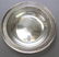 Sterling Silver Tableware Grouping - 6