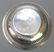 Sterling Silver Tableware Grouping - 7