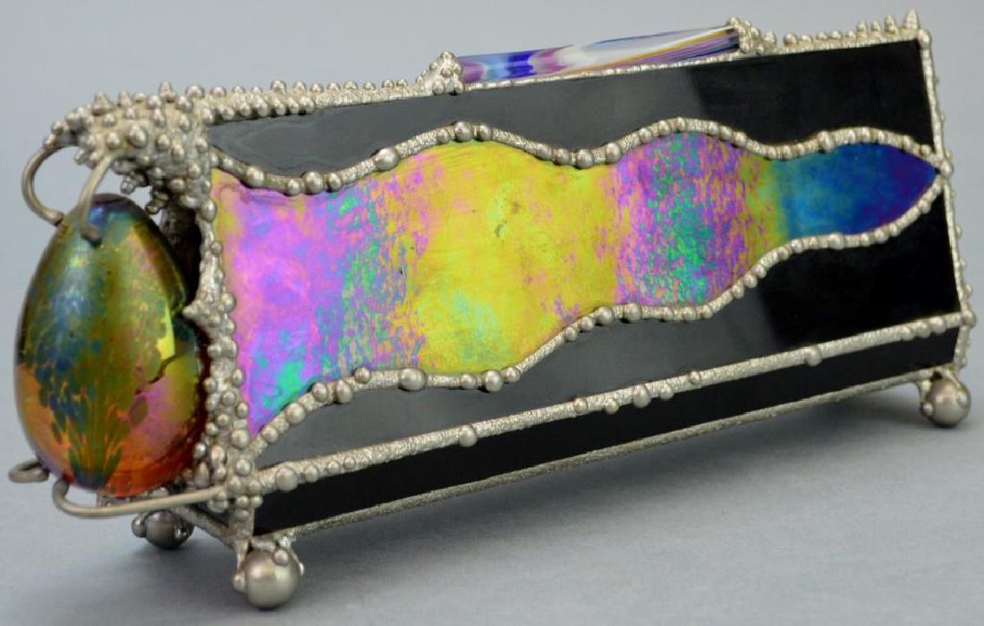 Kaleidoscope (1 of 10)