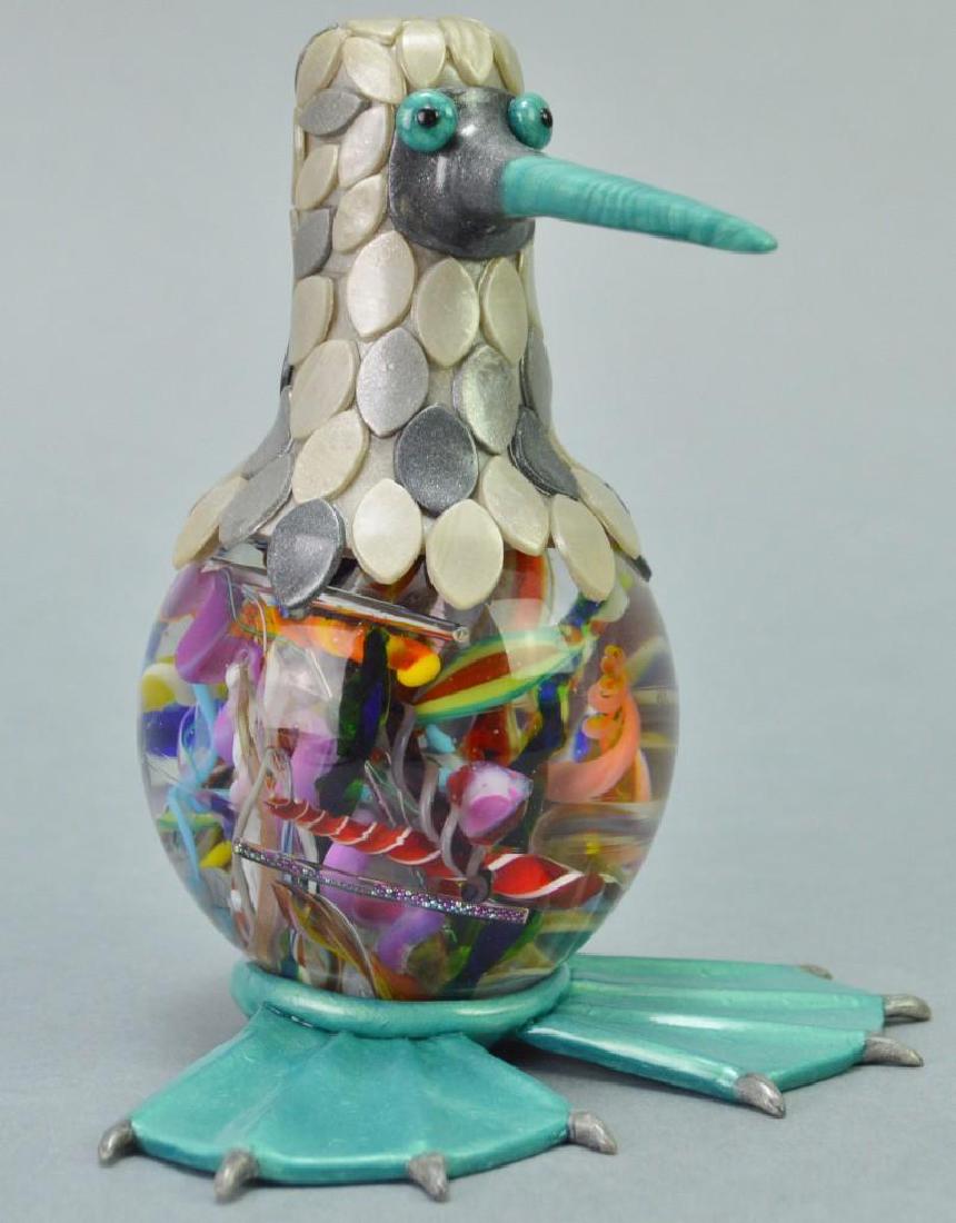 Kaleidoscope (1 of 7)