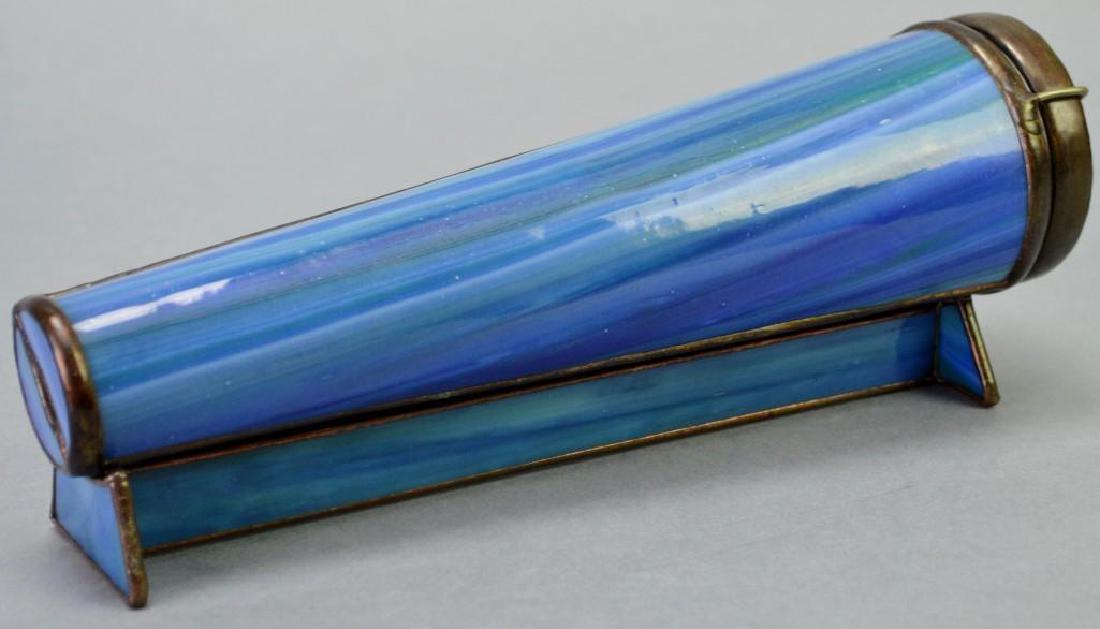 Thomas Paretti Kaleidoscope (1 of 11)