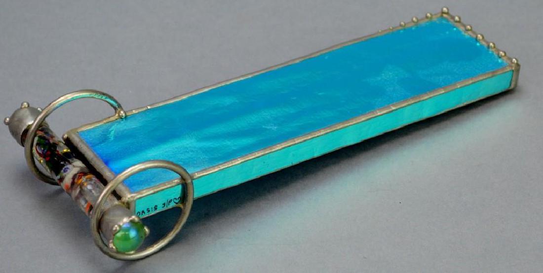 Skeeter and Peter Kaleidoscope (1 of 19)