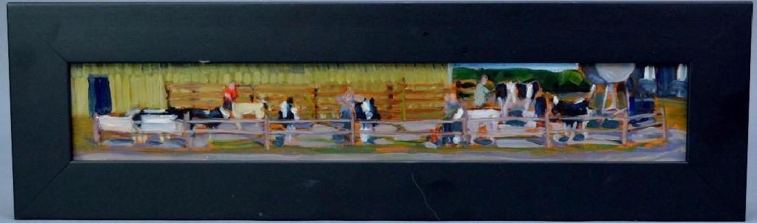 Robert Beck  (born 1950) (1 of 7)