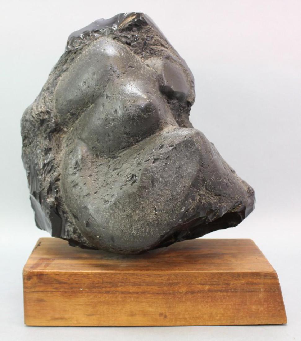 Alfred Van Loen  (b.1924) (1 of 7)