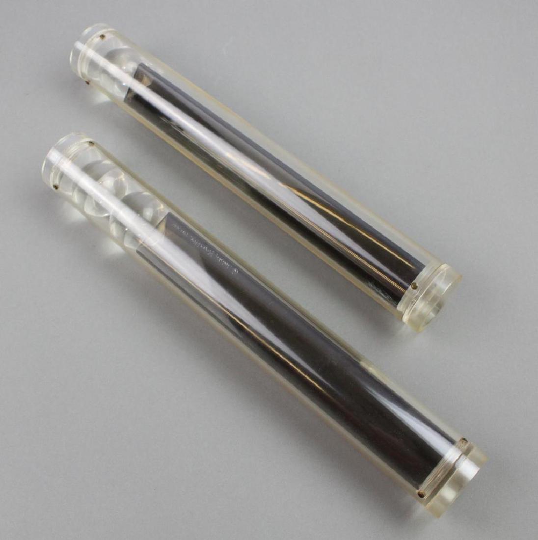 Judith Karelitz Kaleidoscopes (1 of 12)