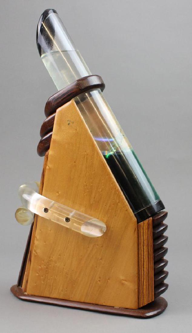 Will Smith & Michael Redmond Kaleidoscope, "Quiet (1 of 11)