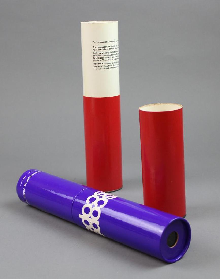 Judith Karelitz Kaleidoscope (1 of 5)