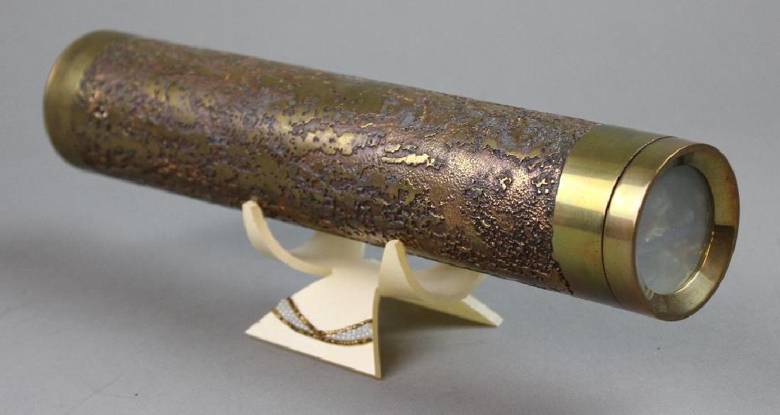 Stephen Auger Kaleidoscope (1 of 6)