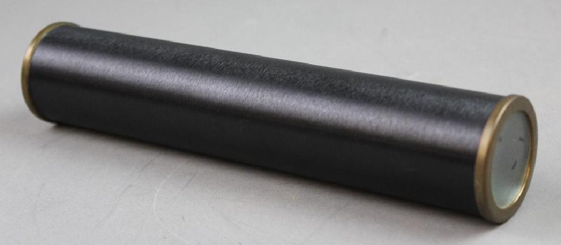 Black Metal Kaleidoscope (1 of 6)