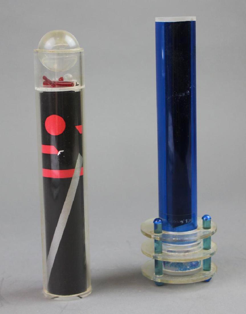 C. Bennett Kaleidoscopes (1 of 11)