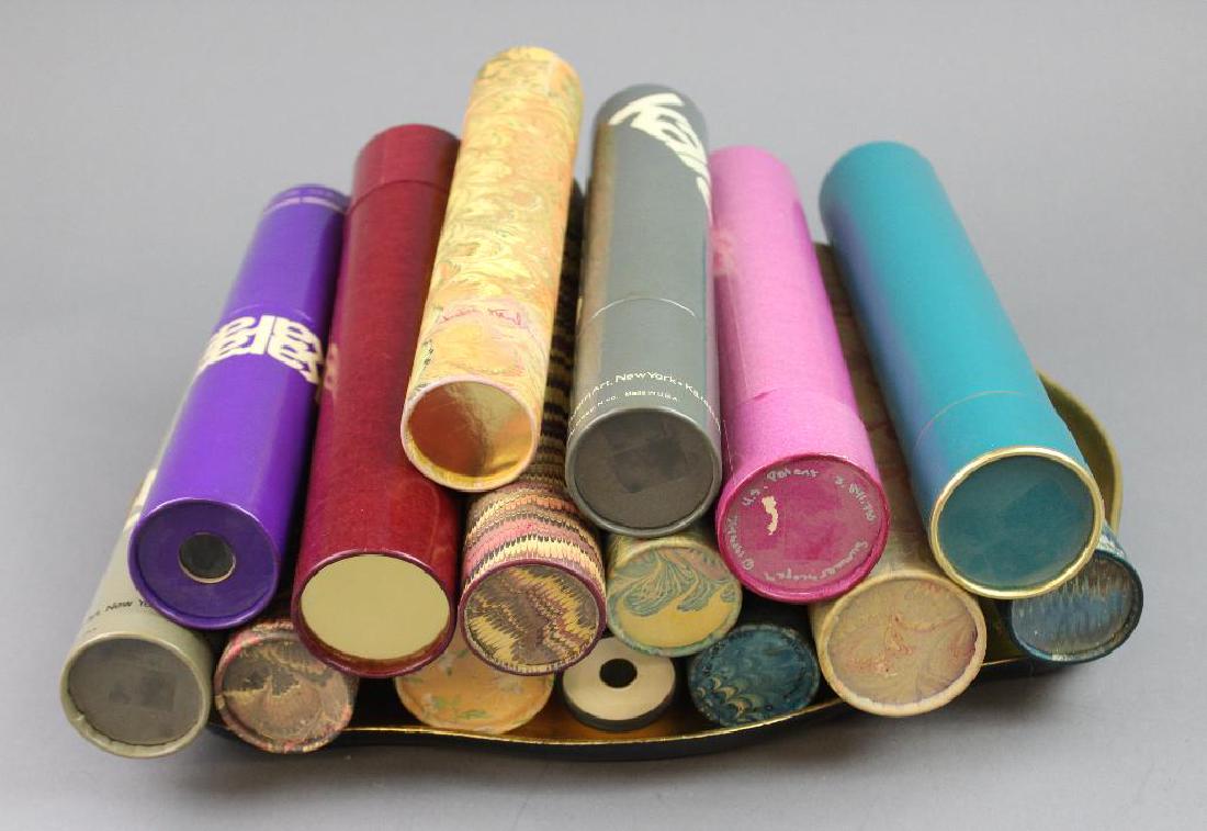 15 Judith Karelitz Kaleidoscopes (1 of 20)