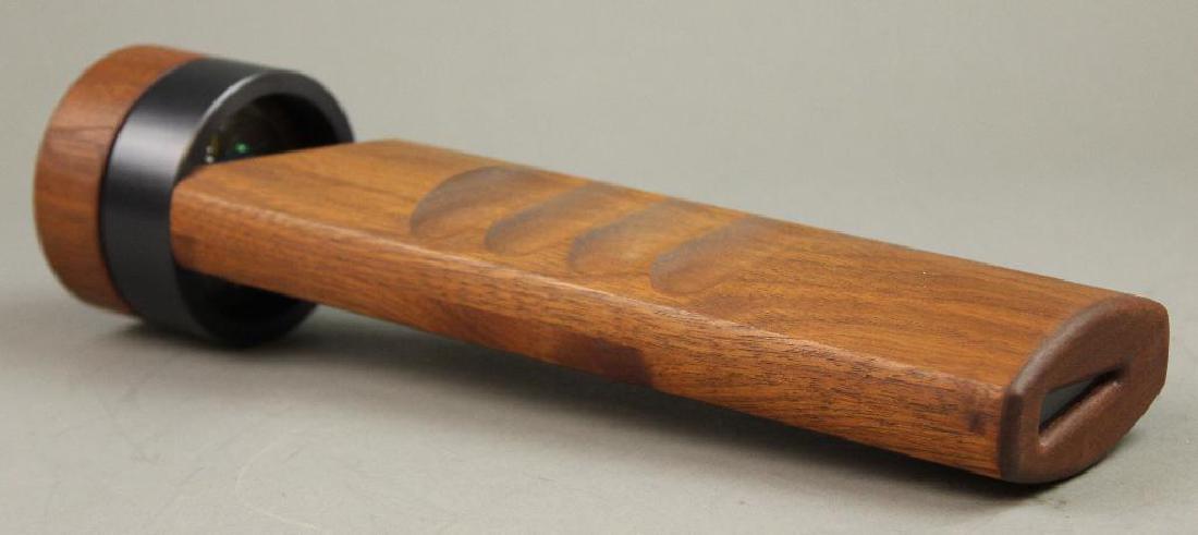 Steven Gray Kaleidoscope, "Cabaret Nights" (1 of 7)