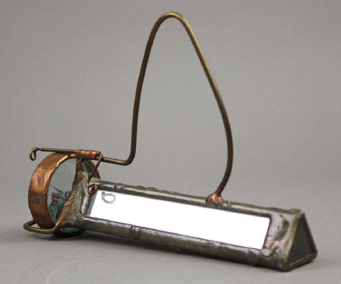 Doug Johnson Kaleidoscope (1 of 7)