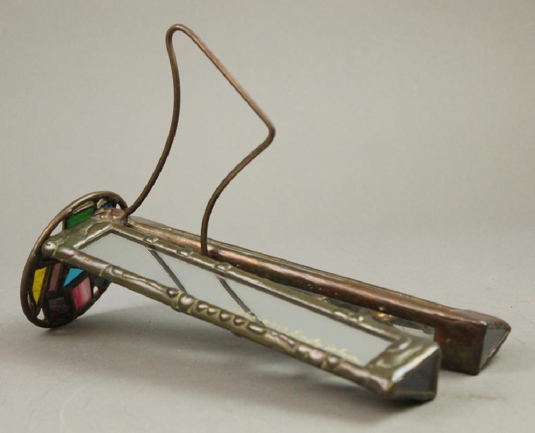 Doug Johnson Kaleidoscope (1 of 9)