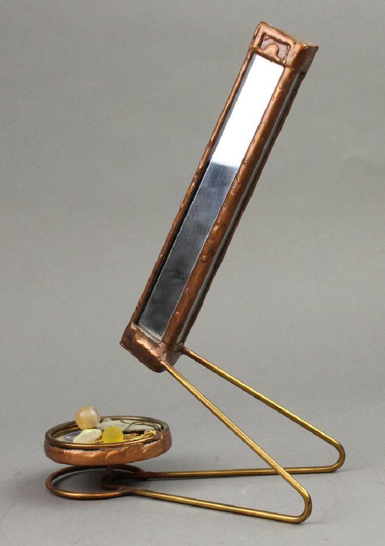 Doug Johnson Kaleidoscope (1 of 9)