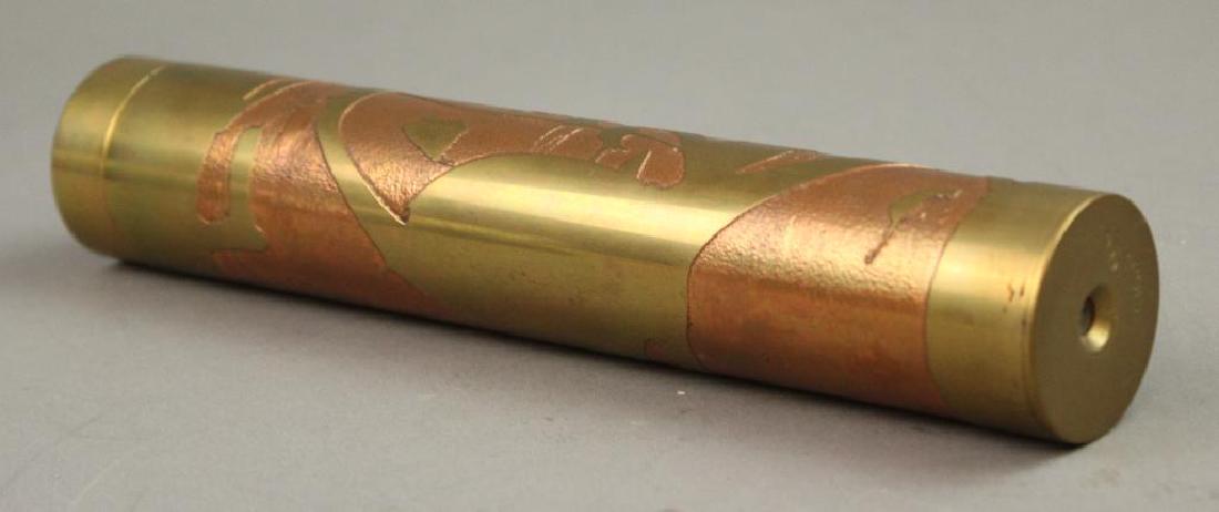 Stephen Auger Kaleidoscope (1 of 6)