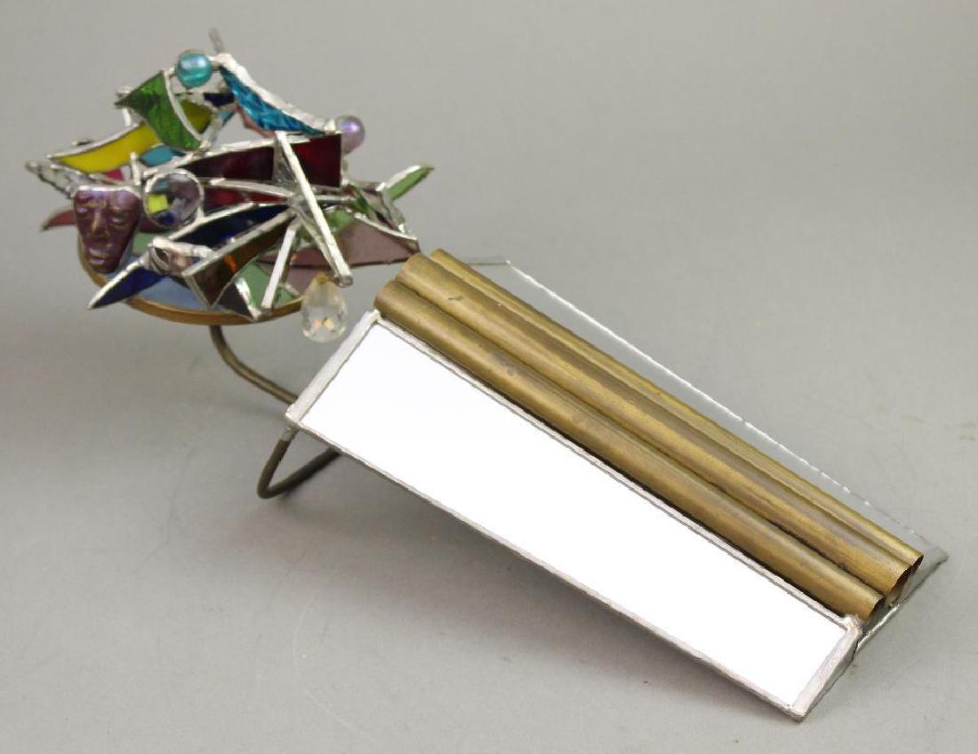 Christie Moody Kaleidoscope (1 of 8)