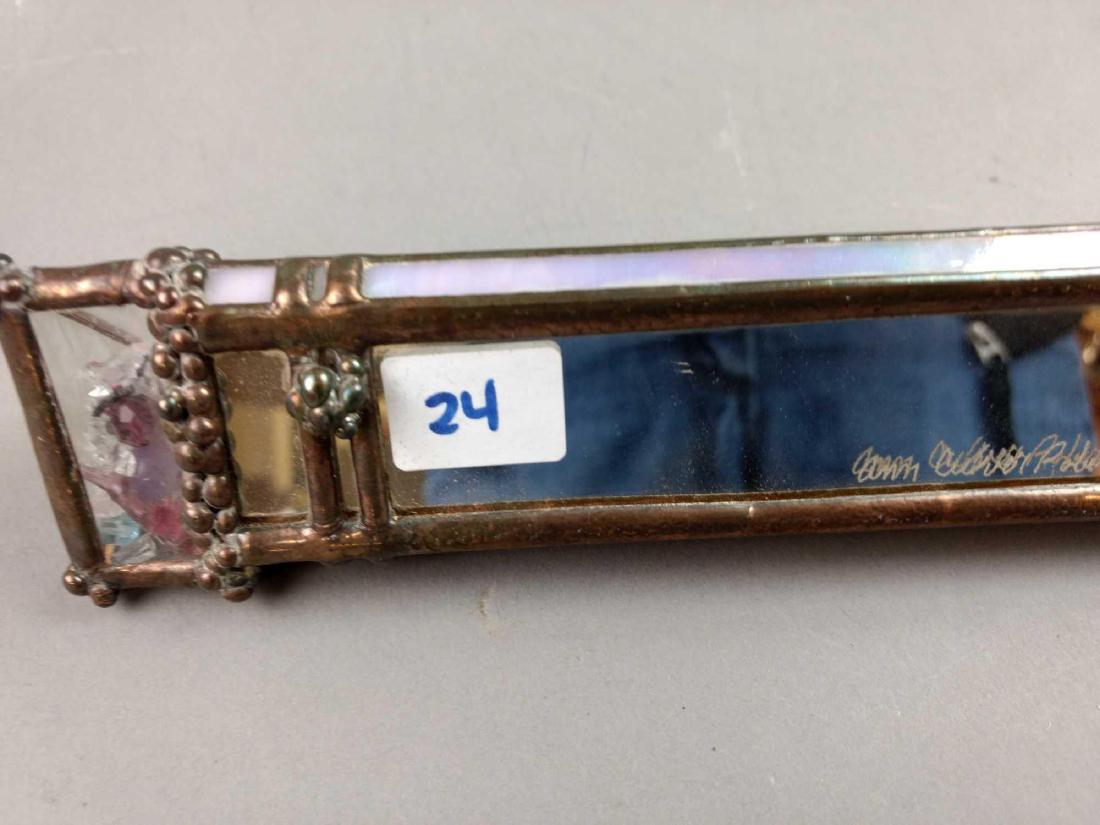 Ann Culver Roberts Kaleidoscope (1 of 8)