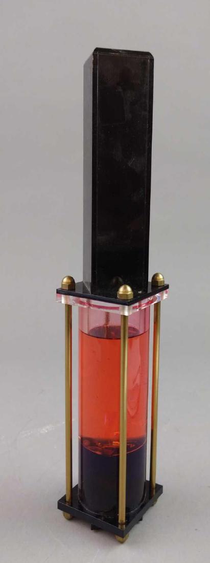 Will Smith Kaleidoscope (1 of 6)